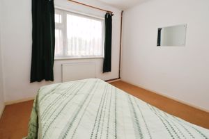 HEATHLANDS- click for photo gallery